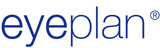 eyeplan logo